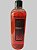 AQUO Desengraxante 500ml -Shampoo Concentrado 1.400 - ALCANCE - Imagem 1