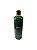 AQUO Neutro 500ml -Shampoo concentrado 1:1430 - ALCANCE - Imagem 1