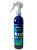 AROMATIZANTE ACQUA PARIS 300 ml - AUTO LIMPE - Imagem 1