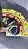 Aromatizante Folha Grande 4 Und - Imagem 7