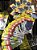 Aromatizante Folha Grande 4 Und - Imagem 4