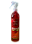 AROMATIZANTE INTENSE 300 ml - AUTO LIMPE - Imagem 1
