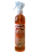 AROMATIZANTE LOVING FRUIT 300 ml - AUTO LIMPE - Imagem 1