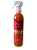 AROMATIZANTE ROSE 31 GOLD 300 ml - AUTO LIMPE - Imagem 1