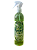 AROMATIZANTE SPRING FLOWER 300 ml - AUTO LIMPE - Imagem 1