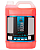 AUTOCLEAN 5 LT - MAGIL CLEAN - Imagem 1