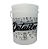 BALDE TRANSPARENTE 19 LITROS - DETAILER - Imagem 1