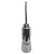 BICO ACOPLADOR HID. 1/8" NPT C/ AGULHA - HIDRAFLUX - Imagem 1
