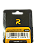 BICO ENGATE RAPIDO TIPO 0 P/ CANHAO SHAMPOOZEIRA - ROTTA - Imagem 2