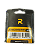 BICO ENGATE RAPIDO TIPO 65 P/ CANHAO SHAMPOOZEIRA - ROTTA - Imagem 2