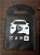 2000 mil und Sacolinha Lixocar Personalizad 21x30cm tnt 1cor - Imagem 9