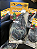 400 Und Folhas Grande - Imagem 4