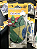 400 Und Folhas Grande - Imagem 6