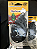 400 Und Folhas Grande - Imagem 5