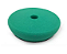 BOINA DE ESPUMA CORTE MEDIO VERDE 55MM - PERFECTO CORTE - Imagem 1