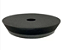 BOINA DE ESPUMA LUSTRO PRETA 55MM - PERFECTO CORTE - Imagem 1