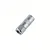 BICO ACOPLADOR 4 GARRAS - ROSCA 1/8 - JHF 4X - Imagem 1