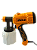 PISTOLA DE PINTURA INGCO 450W 220V - INGCO - Imagem 1