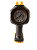 COMPRESSOR DE AR INGCO TIPO PISTOLA A BATERIA 20V (NAO ACOMPANHA) - INGCO - Imagem 2