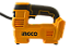 COMPRESSOR DE AR AUTOMOT INGCO 160PSI A BATERIA (NAO ACOMPANHA) 20V LINHA P20S - INGCO - Imagem 1