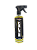 SNIPER - REMOVEDOR DE PICHE E COLA 500ML - JANU - Imagem 1