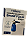 SNOW FOAM FAST PET 1L - VONIXX - Imagem 3