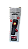 LANTERNA DE INSPECAO LED COB RECARREGAVEL 10W 600LM - SGT SIGMA SGT8502 - Imagem 3