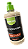 NC SOLUTION 500 G - NOBRECAR - Imagem 2