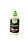 NC SOLUTION 500 G - NOBRECAR - Imagem 1