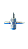 TARRAXA SACA VALVULA TIPO OMEGA 4 EM 1 GRANDE - HIDRAFLUX - Imagem 2
