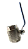 REGISTRO DE ESFERA FLUXION 3" - HIDRAFLUX - Imagem 3