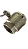 REGISTRO DE ESFERA FLUXION 2.1/2" - HIDRAFLUX - Imagem 1