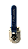 REGISTRO DE ESFERA FLUXION 2.1/2" - HIDRAFLUX - Imagem 3