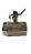 REGISTRO DE ESFERA FLUXION 1.1/4" - HIDRAFLUX - Imagem 1