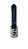 REGISTRO DE ESFERA FLUXION 1.1/4" - HIDRAFLUX - Imagem 3