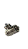 REGISTRO DE ESFERA FLUXION 1" - HIDRAFLUX - Imagem 2