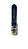 REGISTRO DE ESFERA FLUXION 3/4" - HIDRAFLUX - Imagem 3