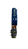 REGISTRO DE ESFERA FLUXION 1/4" - HIDRAFLUX - Imagem 2