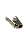 INFLADOR DE PNEU 3 FUNCOES C/MANOMETRO - HIDRAFLUX - Imagem 4