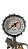 INFLADOR DE PNEU 3 FUNCOES C/MANOMETRO - HIDRAFLUX - Imagem 3