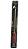 INFLADOR DUPLO DE PNEU COM MANOPLA 1/4" BSP 330MM - HIDRAFLUX - Imagem 1