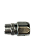 TERMINAL MANG COMB 3/4" FX REUS 28 ALUMINIO - HIDRAFLUX - Imagem 1