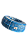 TUBO PU 14,00 X 2,00 AZUL - HIDRAFLUX / Metro= (R$15,65) - Imagem 2