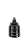 ENGATE RAPIDO P/ TB PU 1/4" X ROSCA 7/16" NF - HIDRAFLUX - Imagem 3