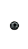 ENGATE RAPIDO AR 1/4" X ROSCA FEMEA 1/2" BSP - HIDRAFLUX - Imagem 3