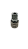 ENGATE RAPIDO AR 1/4" ROSCA MACHO 1/2" BSP - HIDRAFLUX - Imagem 1