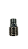 ENGATE RAPIDO AR 1/4" ROSCA MACHO 1/2" BSP - HIDRAFLUX - Imagem 2