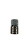 ENGATE RAPIDO AR 1/4" ROSCA MACHO 1/4" NPT - HIDRAFLUX - Imagem 1