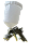 PISTOLA DE PINTURA A GRAVIDADE BICO 1.5 S-990P - ROTTA - Imagem 2