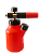 KERS NOSE FOAM CANHAO DE ESPUMA COM DOSADOR 1L - KERS - Imagem 3